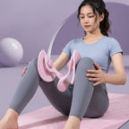 Entrenador de Musculo Thigh Master