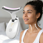 Masajeador Reductor de Papada Facial