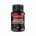 Óxido Nítrico 1000mg 60 Caps