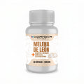 Melena de León 1000mg 60 Caps