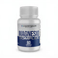 Magnesio Complex 1000mg 60caps