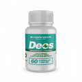 Deos 1000mg 60 Caps