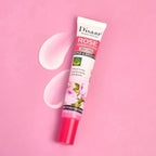 Kit Facial Disaar Rose Ceramide 5 Piezas