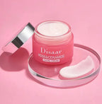 Kit Facial Disaar Rose Ceramide 5 Piezas