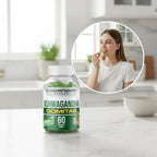 Pack Testo Power + Ashwagandha Gomitas