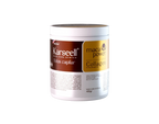 Karseell Botox Capilar 400gr