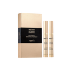 Agefit Serum Facial Antiedad para 1 Mes