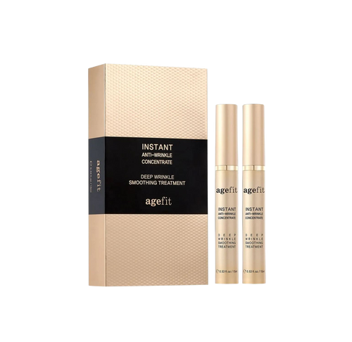 Agefit Serum Facial Antiedad para 1 Mes