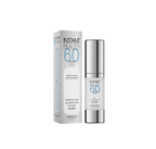 Instant Beauty Serum Anti-arrugas para 1 Mes