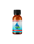 Sani Nails Ayuda a combatir los hongos de las uñas 30ml