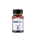 Prostaphytol Suplemento Cuidado Próstata para 1 Mes