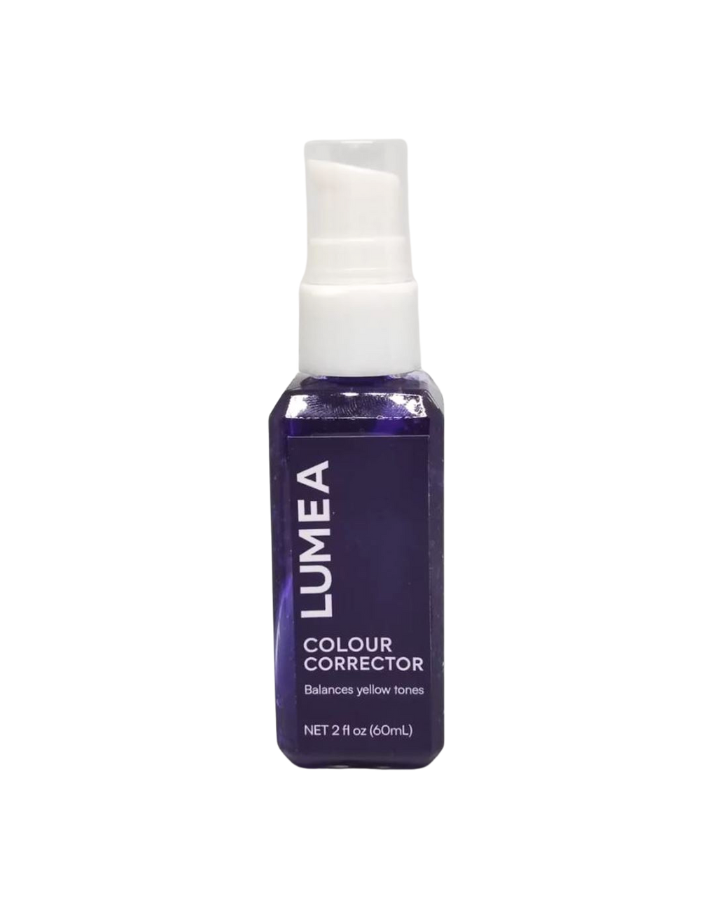 Lumea Blanqueador Dental 60ml