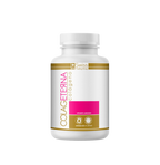 Colageterna Colágeno Hidrolizado 90 Caps