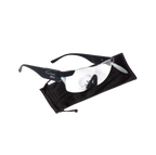 Power Zoom Max Gafas Aumento con luz LED