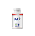 Helix Original Proteína de Caracol 30 Caps