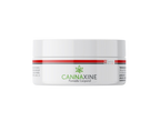 Cannaxine Pomada para Aliviar el Dolor 1 Und.