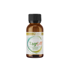Tag Off Solución Verrugas y Carnosidades 15 ml 1 Und.