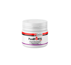 Penilforte Maximiza Potencia Íntima Natural