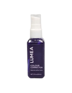 Lumea Blanqueador Dental 60ml