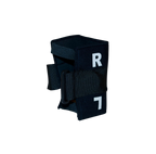 Activa-T Banda Acupresion Dolor Ciatico 1 Und.