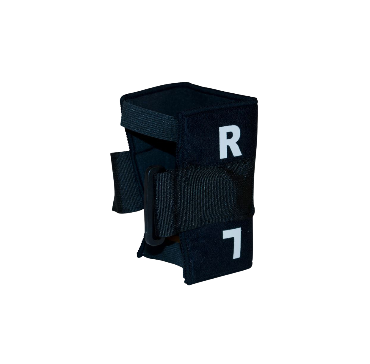 Activa-T Banda Acupresion Dolor Ciatico 1 Und.