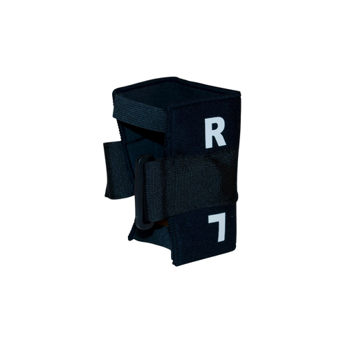 Activa-T Banda Acupresion Dolor Ciatico 1 Und.