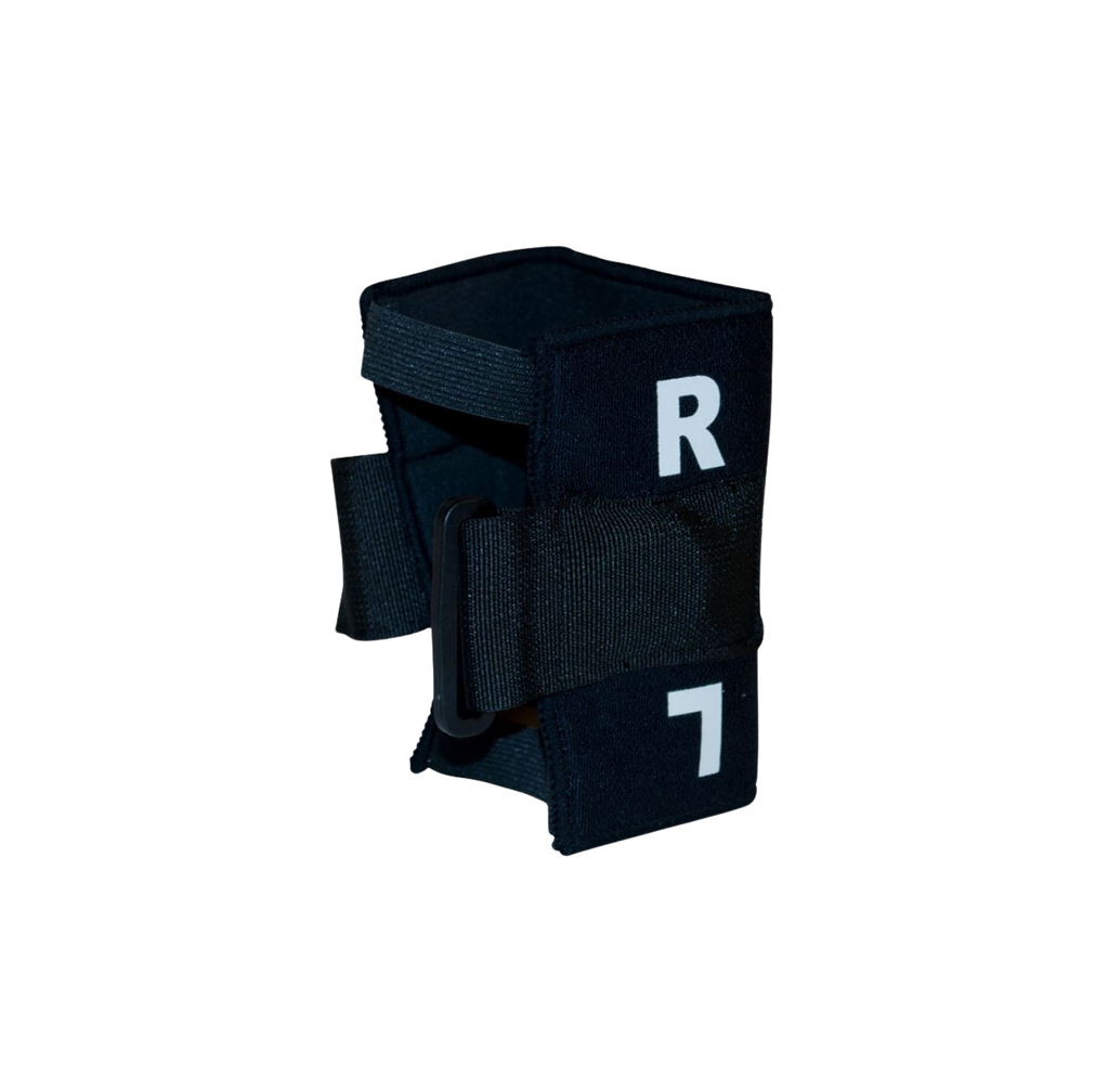 Activa-T Banda Acupresion Dolor Ciatico 1 Und.