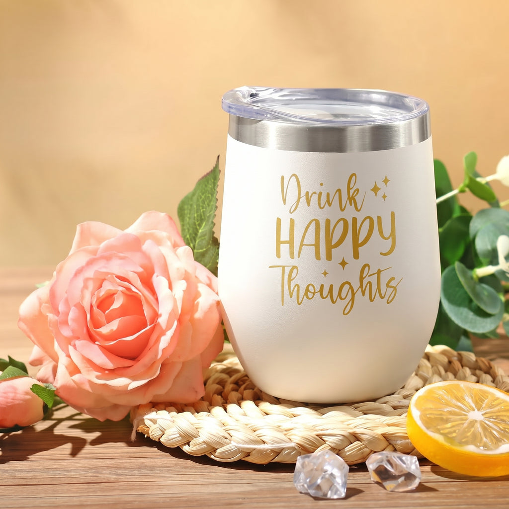 Kit Spa Cuidado Personal Regalo Mujer