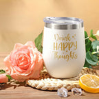 Kit Spa Cuidado Personal Regalo Mujer