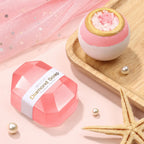 Kit Spa Cuidado Personal Regalo Mujer
