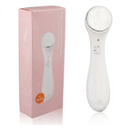 Pack Masajeador Facial y Serum De 100ml