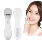 Masajeador Facial Antienvejecimiento