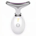 Masajeador Reductor de Papada Facial
