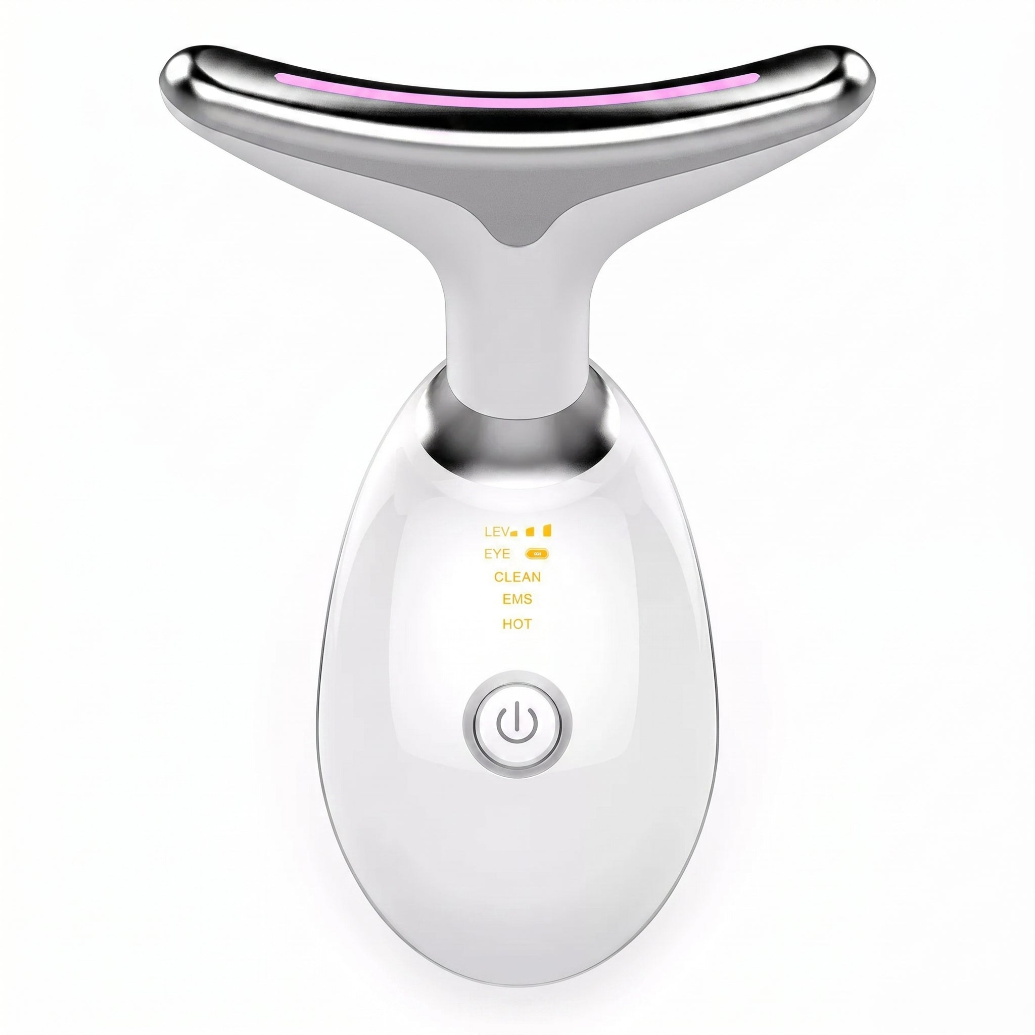 Masajeador Reductor de Papada Facial