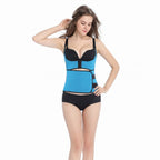 Faja Corset de Mujer Ajustable