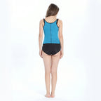 Faja Corset de Mujer Ajustable