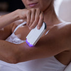 Depiladora Laser Depipro