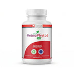 Veinophytol Pro Suplemento para Várices 30 Caps