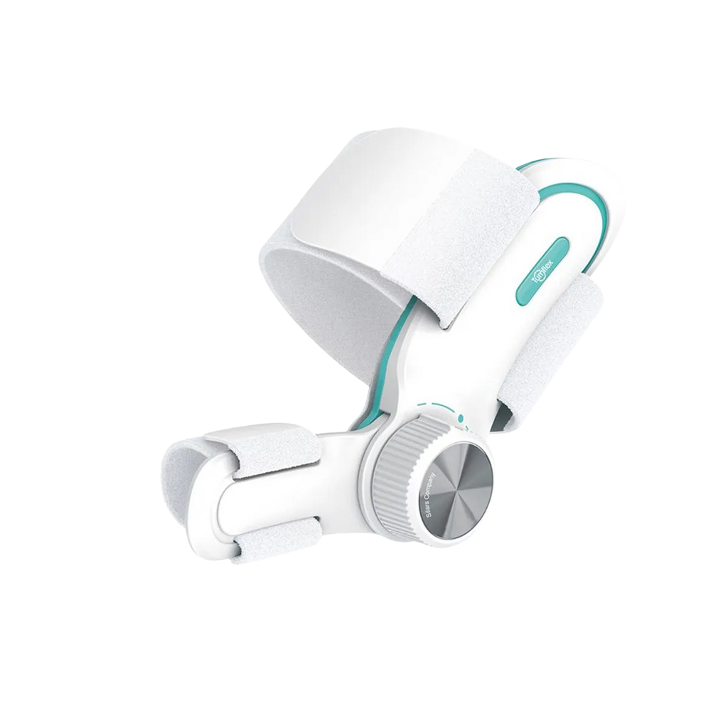 Turn Flex Corrector de Juanetes
