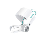 Turn Flex Corrector de Juanetes