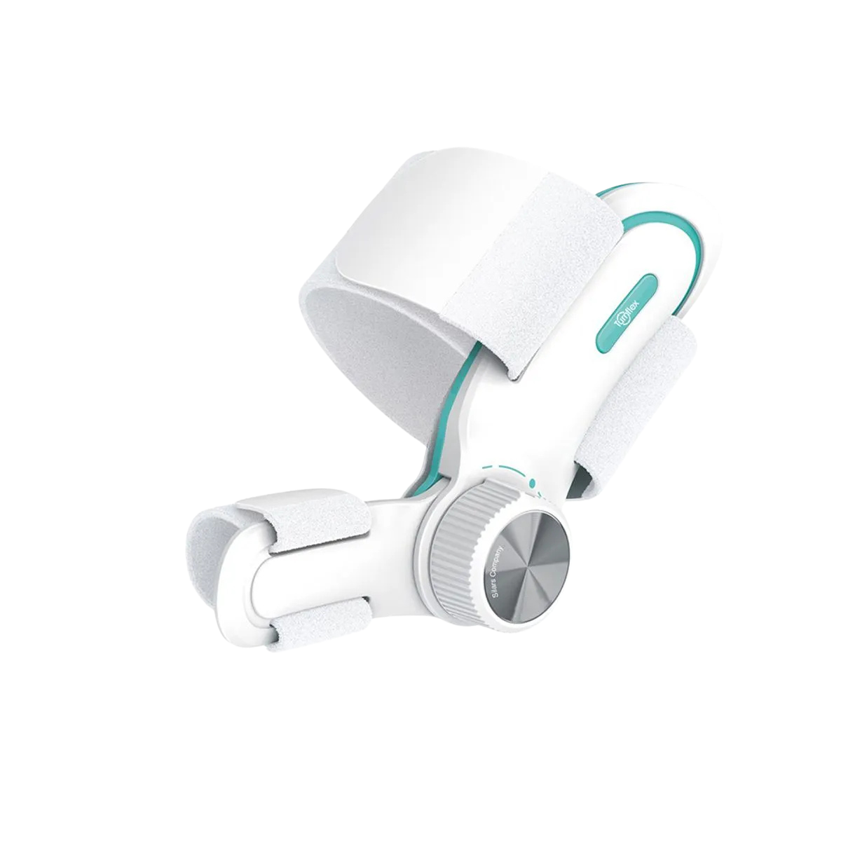 Turn Flex Corrector de Juanetes