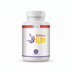 Balloon Slim Suplemento para Adelgazar 60g