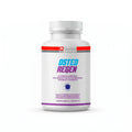 Osteoregen Fortalece Huesos Calcio Inteligente 90 Caps