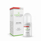 Cannaxine Roll-On Alivia Dolores