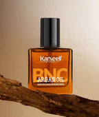 Serum Capilar Karsell BNC Argan Oil 60 Ml