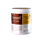 Karseell Botox Capilar 400gr