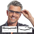 Lynses Adlens Lentes de Lectura Autograduables 1 Und.