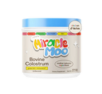 Miracle Moo Bovino Calostro