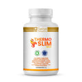 Thermo Slim Max Derrite Grasa Abdominal