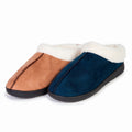 Confort Gel Premium Pantuflas Descanso